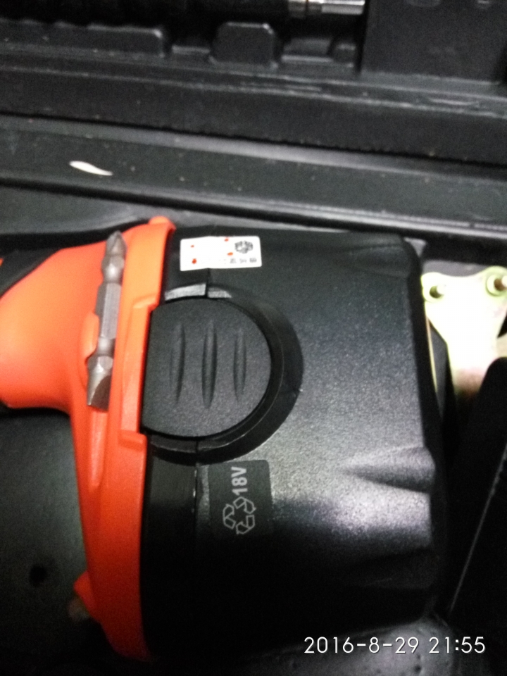 請問220V變壓器?!