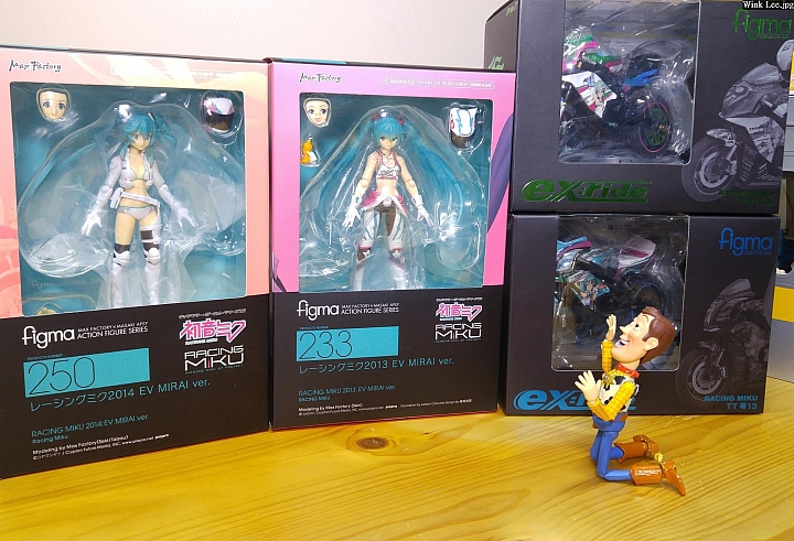 (第67批圖) LG G4 &G5&V10 日夜拍研究團 精選作品2016.8.7