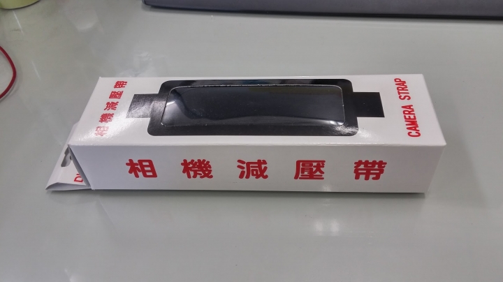 【求助】我在購物網買了NIKON D750還不到一個禮拜... 8/26補充後續