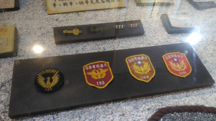 單車輕旅行-漫遊關山環鎮自行車道、騎遊時光小鎮