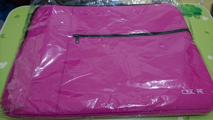 [簡單開箱]CJSCOPE HX-550
