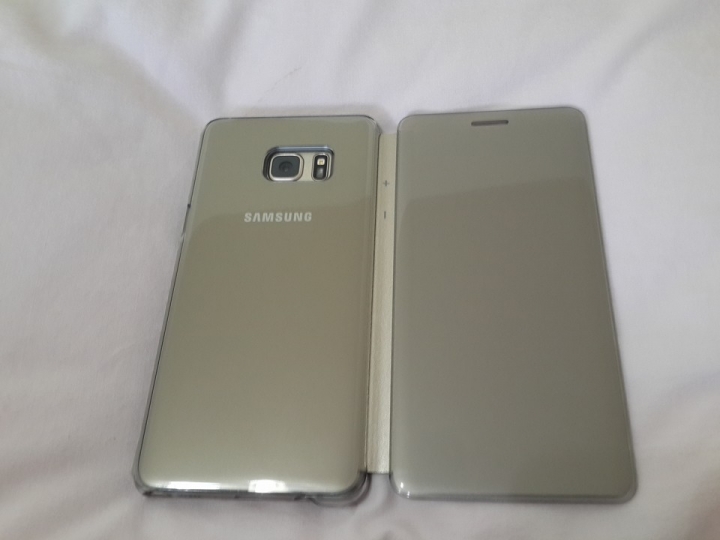 20160823三星Note7送修相事宜