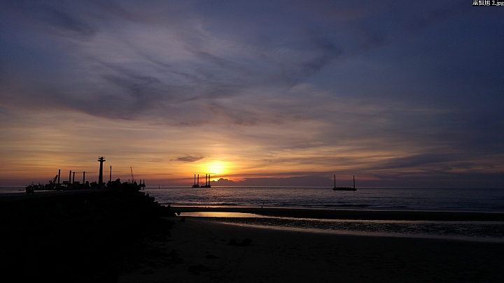 (第67批圖) LG G4 &G5&V10 日夜拍研究團 精選作品2016.8.7