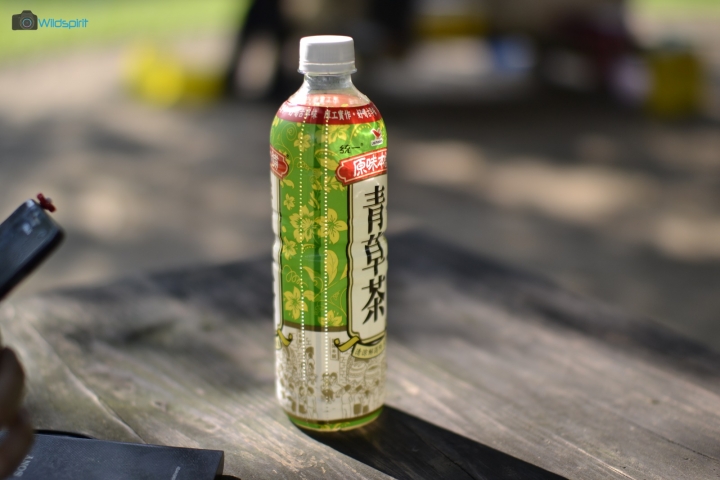 全台首開! 沒有最大‧只有更大! 【KERLEE 35mm f/1.2】