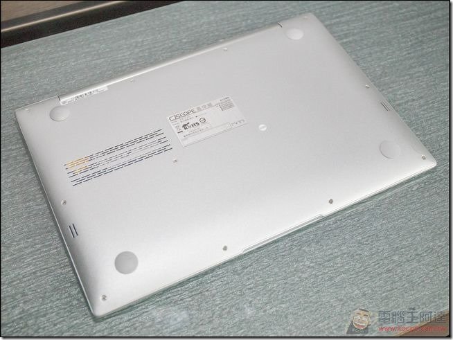 Z-230的來源?!