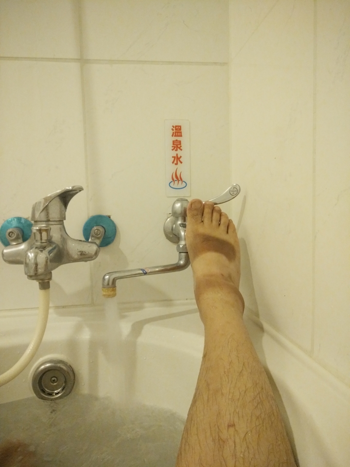 0814~0823 我用胖胎車環島