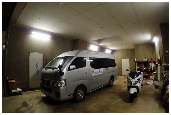 [SKYWAVE TYPE-S]日本四國環島之旅(PART-5)「香川―東京」
