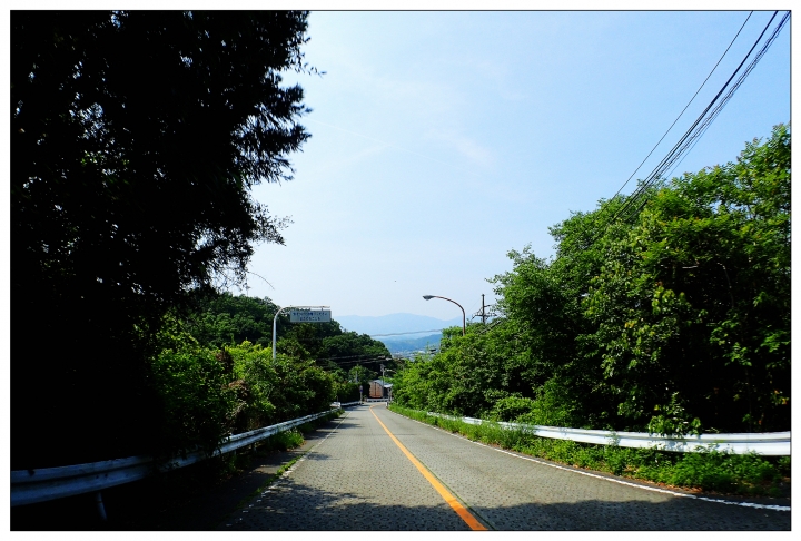 [SKYWAVE TYPE-S]日本四國環島之旅(PART-5)「香川―東京」