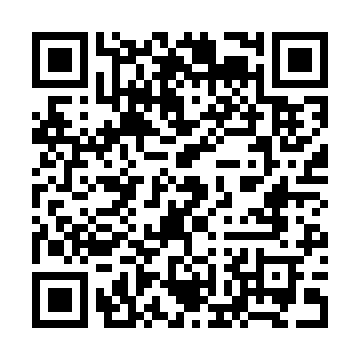 [廉價航空][威航促銷]獲取折購代碼與訂購SOP