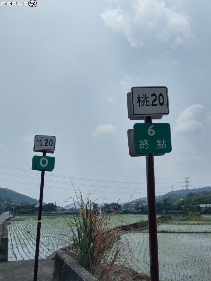 無三不成里之第三次環島大驚險.8/6~8/14(全文完)