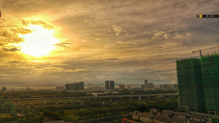 (第67批圖) LG G4 &G5&V10 日夜拍研究團 精選作品2016.8.7