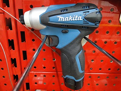 makita與bosch電動起子選擇