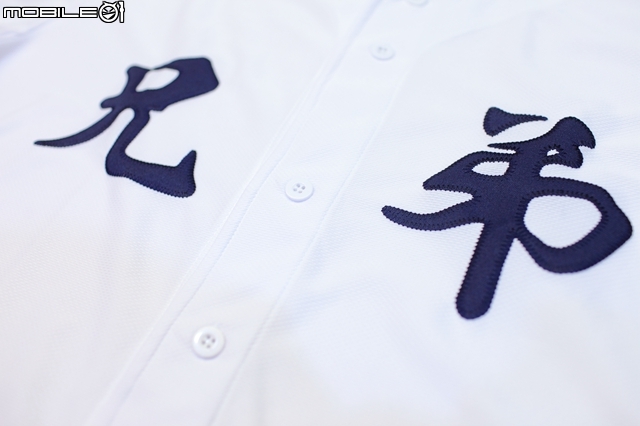 [分享]2016年中信兄弟象球迷蒐藏指南(陸續發表中)