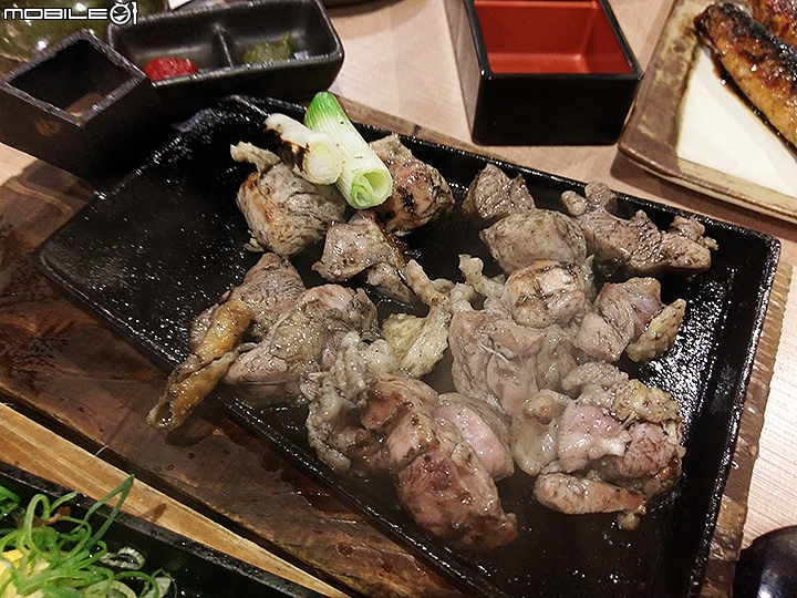 日本連鎖居酒屋 山內農場天文館通本店