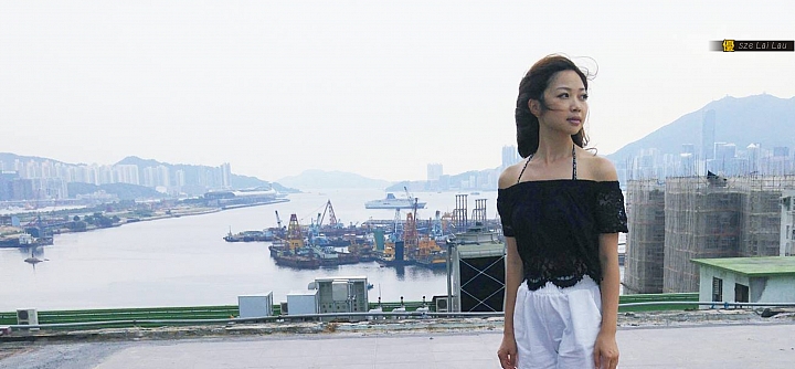 (第67批圖) LG G4 &G5&V10 日夜拍研究團 精選作品2016.8.7