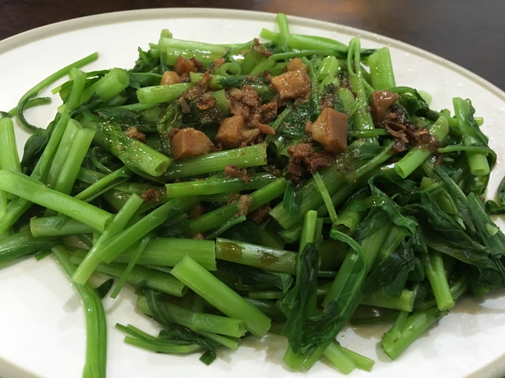 沉默的力量~封面人物「叮噹肯」