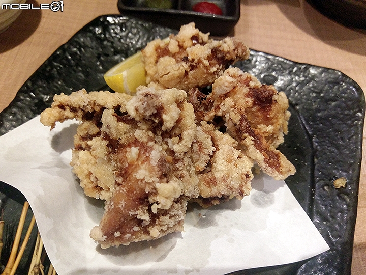 日本連鎖居酒屋 山內農場天文館通本店