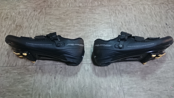 GIANT CONTEND SL 2 開箱(手機拍，圖渣請見諒)