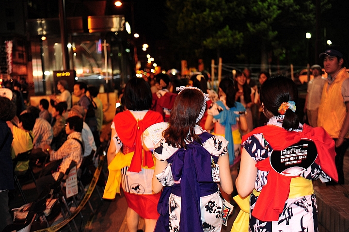 2016日本東北夏日祭典。東北季節限定。青森嘉年華。青森_睡魔祭