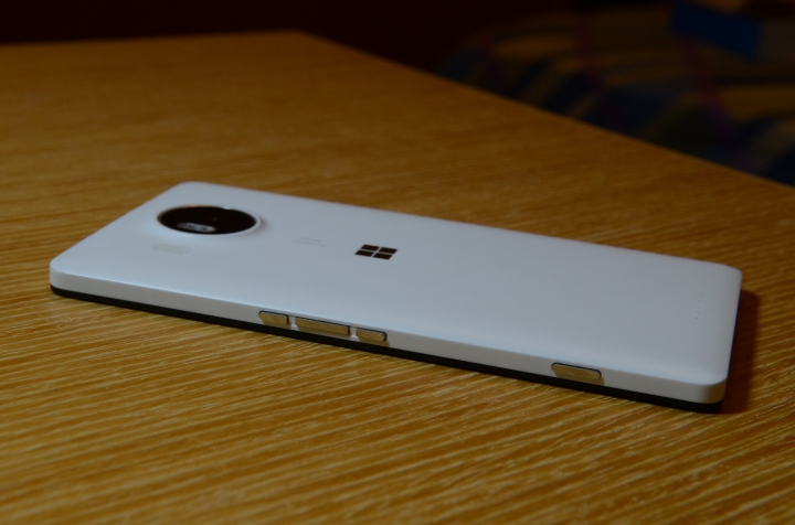 Lumia 950 XL