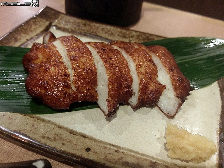 日本連鎖居酒屋 山內農場天文館通本店