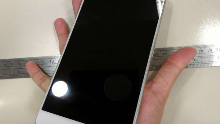 [開箱評測] 【ZenFone 3 Ultra評測】迫不及待駕馭ZenFone 3 Ultra的幾個理由