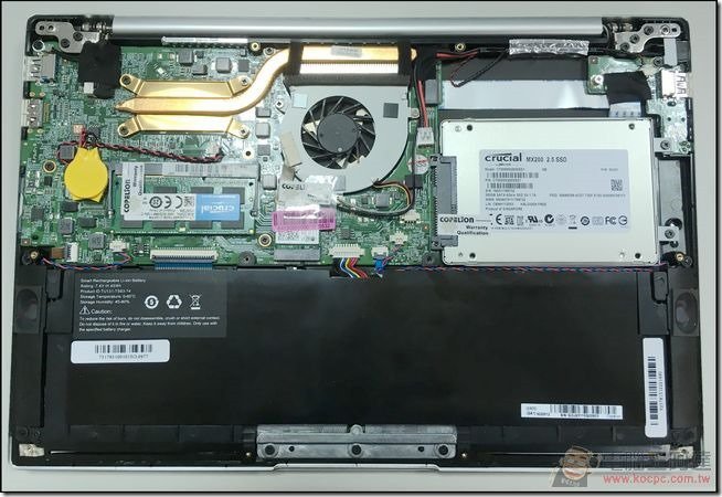 Z-230的來源?!
