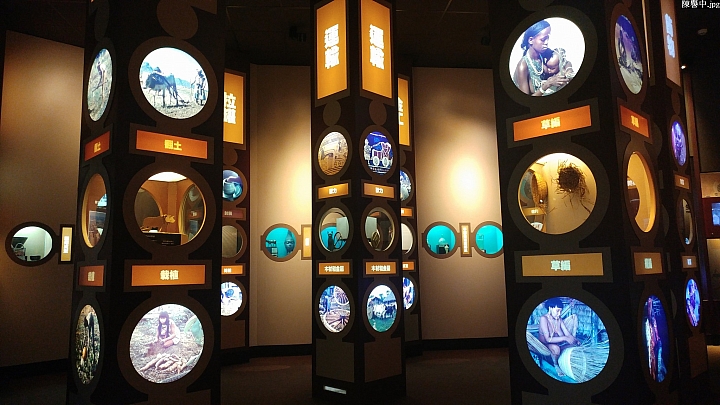 (第67批圖) LG G4 &G5&V10 日夜拍研究團 精選作品2016.8.7