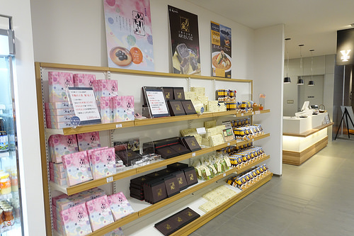 【2016北海道親子行】洞爺湖TOYA乃之風度假酒店~房間與飯店設施