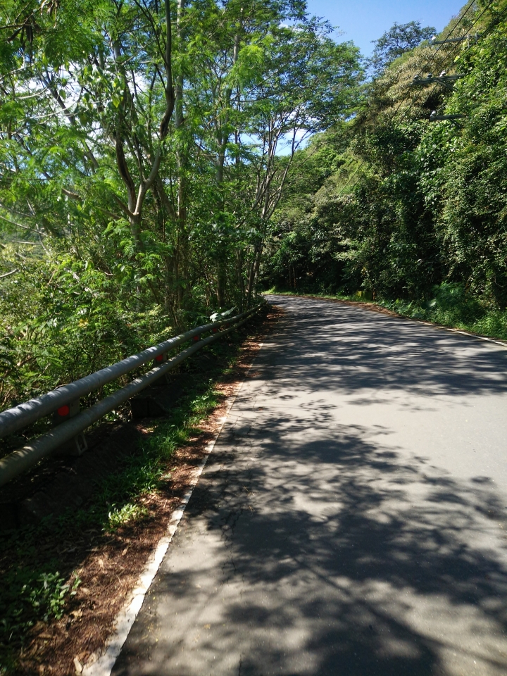 0814~0823 我用胖胎車環島