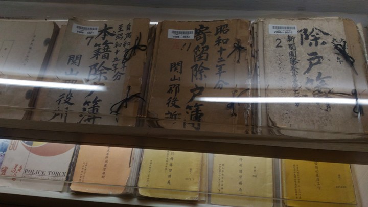 單車輕旅行-漫遊關山環鎮自行車道、騎遊時光小鎮