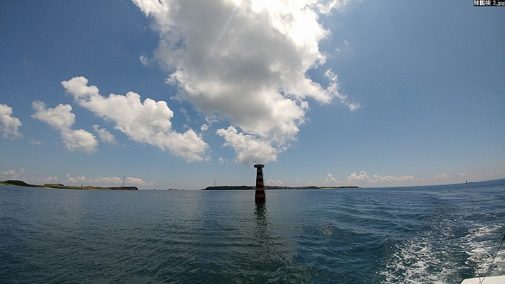 (第67批圖) LG G4 &G5&V10 日夜拍研究團 精選作品2016.8.7