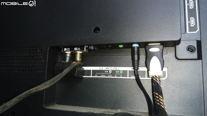 okaudio ok-7a 接喇叭無聲音
