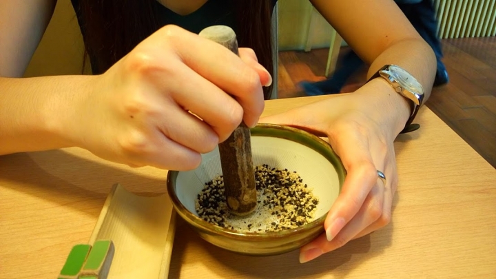勝博殿光復店 柚子胡椒脆嫩雞排初體驗