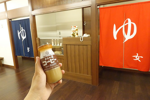 【2016北海道親子行】洞爺湖TOYA乃之風度假酒店~房間與飯店設施