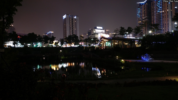 (第67批圖) LG G4 &G5&V10 日夜拍研究團 精選作品2016.8.7