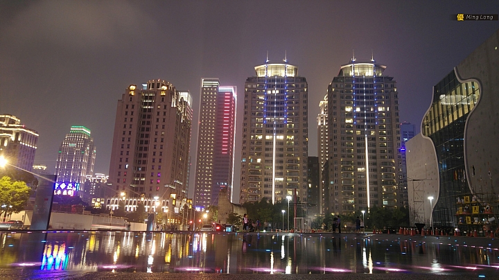 (第67批圖) LG G4 &G5&V10 日夜拍研究團 精選作品2016.8.7