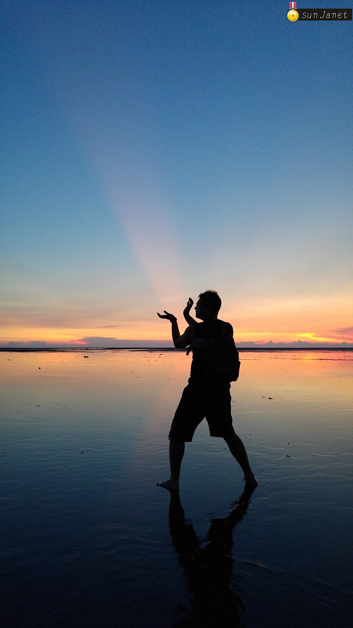 (第67批圖) LG G4 &G5&V10 日夜拍研究團 精選作品2016.8.7