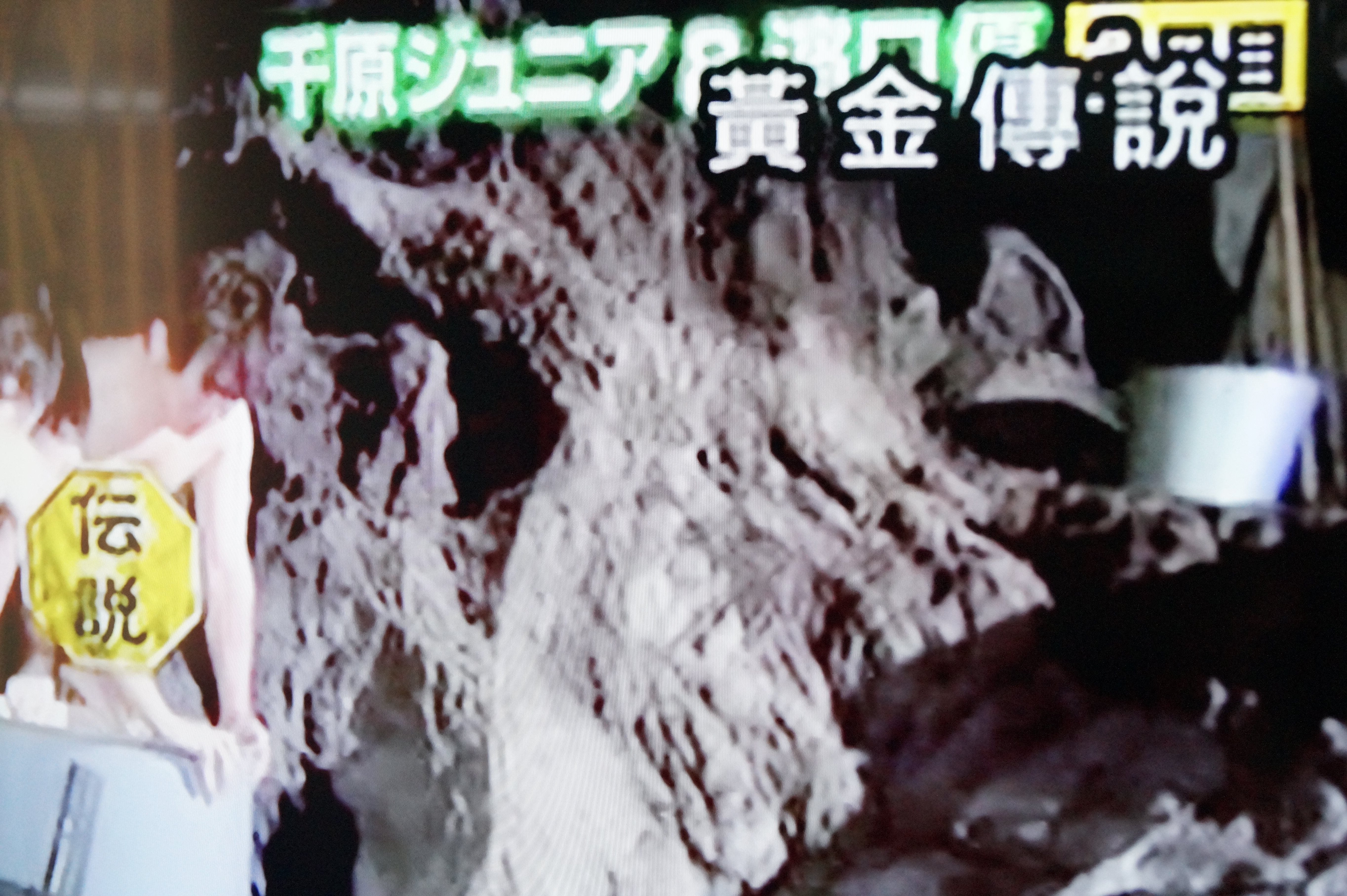 [電腦篇] BenQ護眼4K大型液晶50IZ7500  提升視覺感官的享受~
