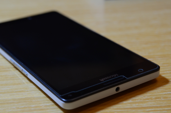 Lumia 950 XL