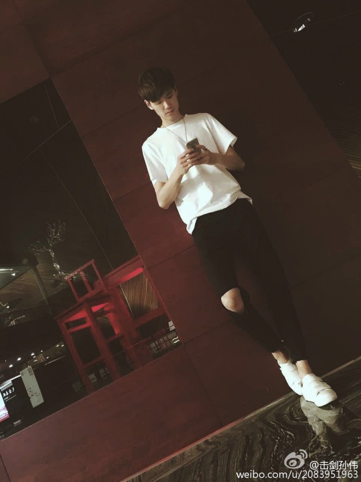 奥运时间，中国的网民不只看奖牌数。。