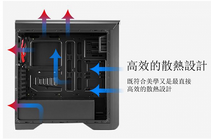 [開箱] 便宜入手的 Plextor M8PeG 256GB 測試!