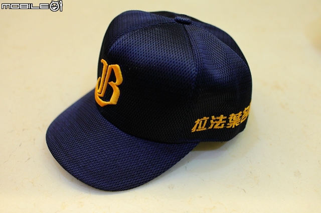 [分享]2016年中信兄弟象球迷蒐藏指南(陸續發表中)