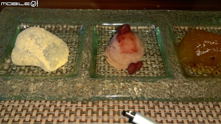 彰化 花貝嘞 美食分享
