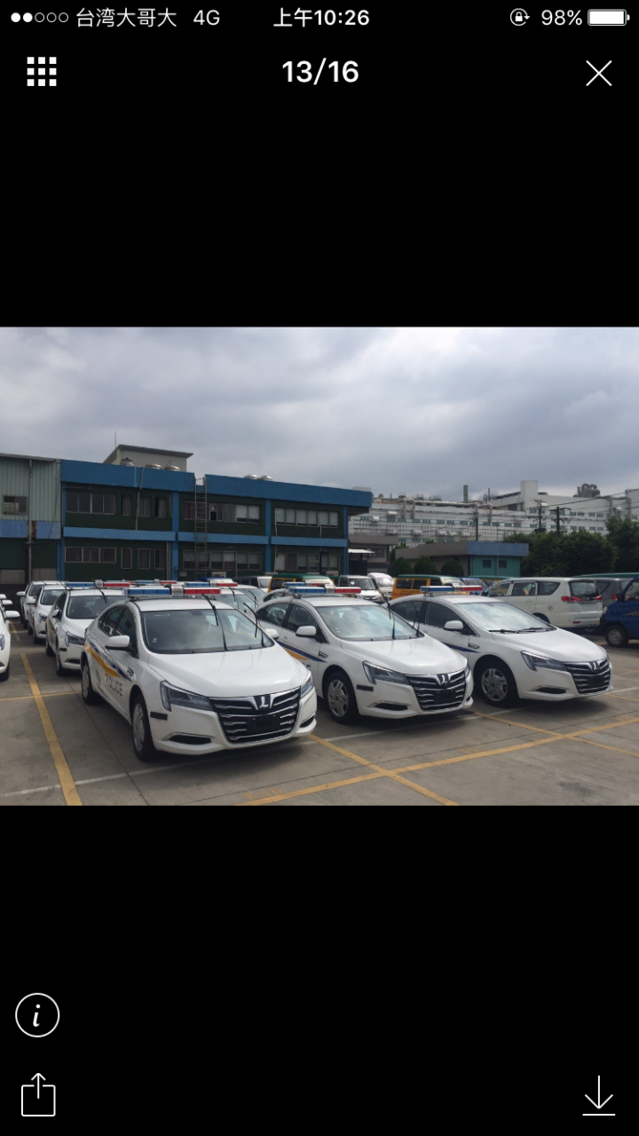 這S5是要拍新的痞子英雄了嗎？