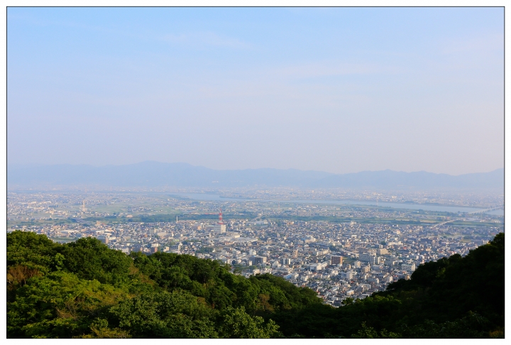 [SKYWAVE TYPE-S]日本四國環島之旅(PART-5)「香川―東京」