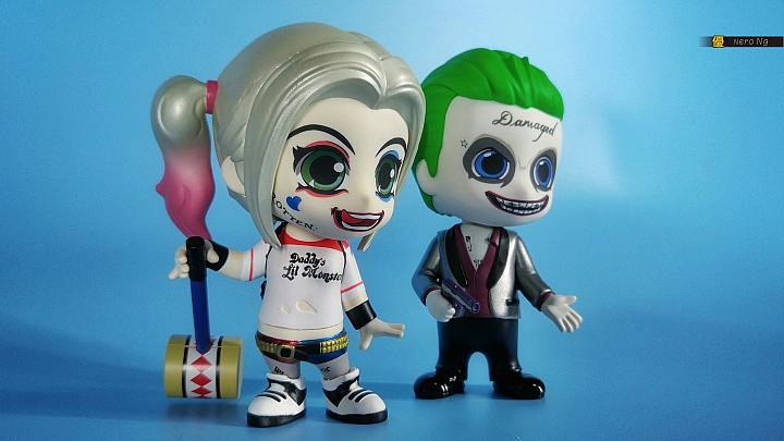 (第67批圖) LG G4 &G5&V10 日夜拍研究團 精選作品2016.8.7