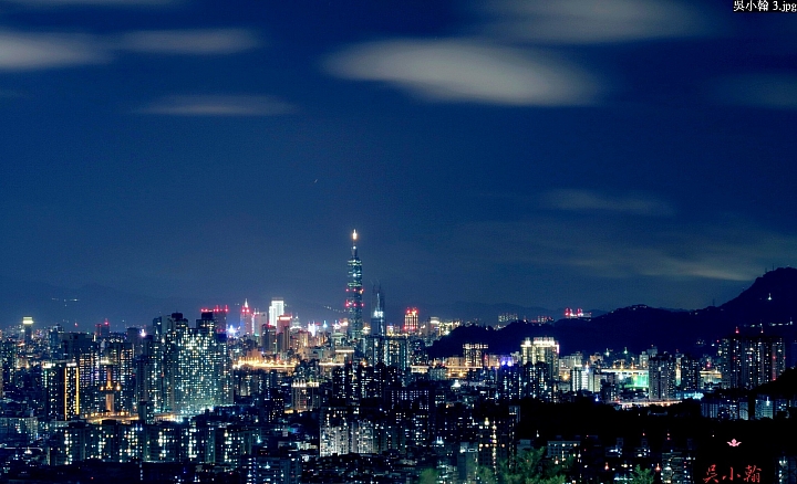 (第67批圖) LG G4 &G5&V10 日夜拍研究團 精選作品2016.8.7