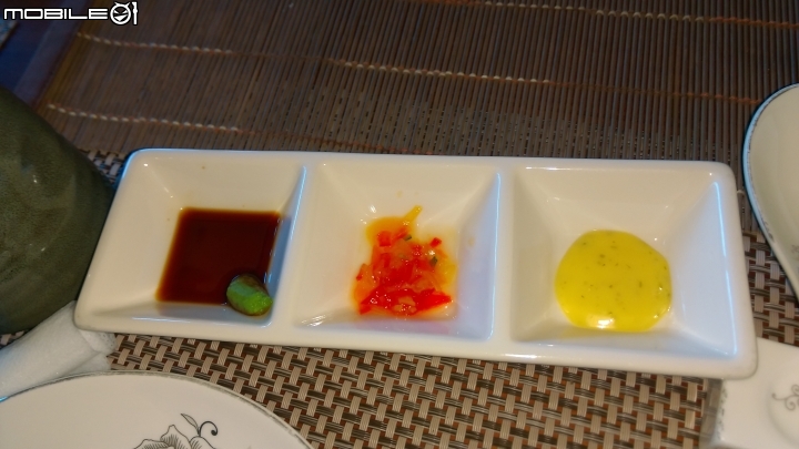 彰化 花貝嘞 美食分享