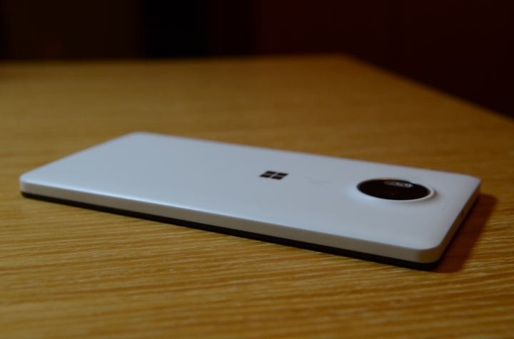 Lumia 950 XL